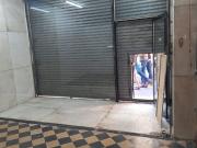 LOCAL EN VENTA en Inmomap