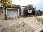 Departamento EN ALQUILER en Inmomap