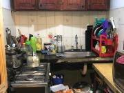 Departamento EN VENTA en Inmomap