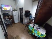 Casa EN VENTA en Inmomap