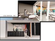 LOCAL EN VENTA en Inmomap