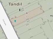 Casa EN VENTA en Inmomap