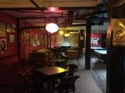 LOCAL EN VENTA en Inmomap