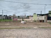 Casa EN VENTA en Inmomap