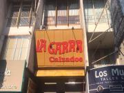 LOCAL EN VENTA en Inmomap