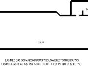 LOCAL EN VENTA en Inmomap