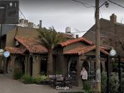 Departamento EN VENTA en Inmomap