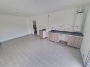 Departamento EN VENTA en Inmomap