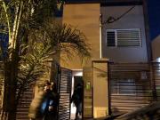 Departamento EN VENTA en Inmomap