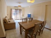 Departamento EN VENTA en Inmomap