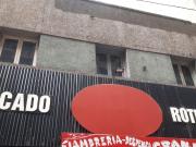 LOCAL EN VENTA en Inmomap