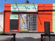 LOCAL EN VENTA en Inmomap