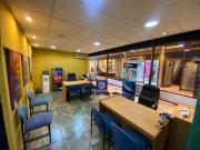 Departamento EN ALQUILER TEMPORARIO en Inmomap