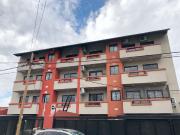 Departamento EN VENTA en Inmomap