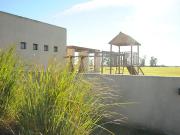 Casa EN VENTA en Inmomap