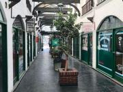 Casa EN VENTA en Inmomap