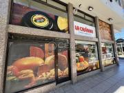 LOCAL EN VENTA en Inmomap