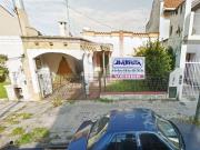 Casa EN VENTA en Inmomap