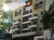 Lote EN VENTA en Inmomap