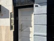 Departamento EN VENTA en Inmomap