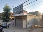 LOCAL EN VENTA en Inmomap