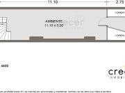 LOCAL EN VENTA en Inmomap