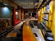 LOCAL EN VENTA en Inmomap