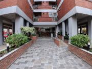 Departamento EN VENTA en Inmomap