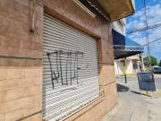 LOCAL EN VENTA en Inmomap