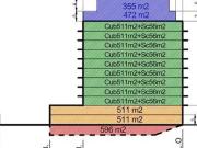 Lote EN VENTA en Inmomap