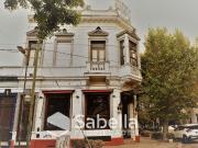 LOCAL EN VENTA en Inmomap