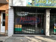 LOCAL EN VENTA en Inmomap