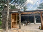 Departamento EN ALQUILER en Inmomap