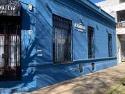Casa EN VENTA en Inmomap