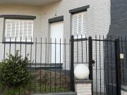 Departamento EN ALQUILER en Inmomap