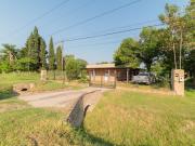 Departamento EN VENTA en Inmomap