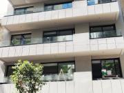 LOCAL EN VENTA en Inmomap