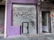 LOCAL EN VENTA en Inmomap