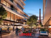 LOCAL EN VENTA en Inmomap