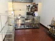 Departamento EN VENTA en Inmomap