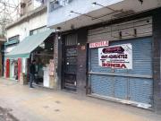 LOCAL EN VENTA en Inmomap