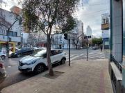 LOCAL EN VENTA en Inmomap