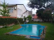 Lote EN VENTA en Inmomap