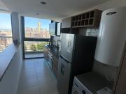 Departamento EN VENTA en Inmomap