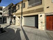 LOCAL EN VENTA en Inmomap