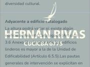 Casa EN VENTA en Inmomap