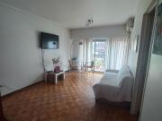 Casa EN VENTA en Inmomap