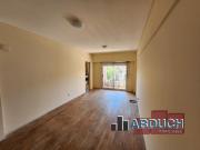 Casa EN VENTA en Inmomap