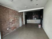 LOCAL EN VENTA en Inmomap