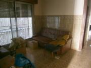 Lote EN VENTA en Inmomap